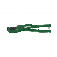 ΚΟΦΤΗΣ ΣΩΛΗΝΩΝ PVC JADEVER 3-35mm JDPC54636 | 400184