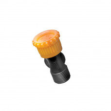 ΜΠΕΚ ΤΕΤΡΑΠΛΟ 3/8'' | 214992