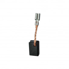 ΨΗΚΤΡΑ No 132  6,3x8x13 BOSCH | 999998-1304