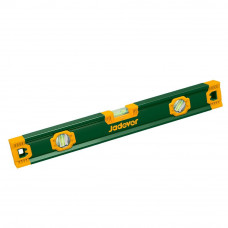 ΑΛΦΑΔΙ JADEVER PRO 60cm JDSL1G60 | 400277