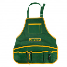 ΠΟΔΙΑ ΕΡΓΑΛΕΙΩΝ JADEVER JDTG6102 | 400651