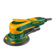 ΤΡΙΒΕΙΟ ΠΕΡΙΣΤΡΟΦΙΚΟ JADEVER 220V JDFA55350 | 400369