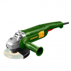 ΤΡΟΧΟΣ ΓΩΝΙΑΚΟΣ JADEVER 1800W/220V JDAG851801 | 400360