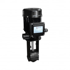 ΑΝΤΛIA ΤΟΡΝΟΥ LCP1-180T | 935061