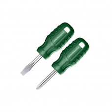 ΚΑΤΣΑΒΙΔΙΑ JADEVER ΣΕΤ 2τεμ JDSS2202 | 400106