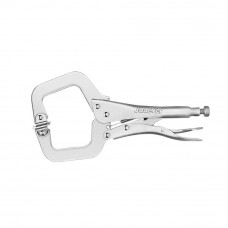 ΠΕΝΣΑ ΓΚΡΙΠ ΤΥΠΟΥ C 6” JADEVER JDLP4106 | 400498
