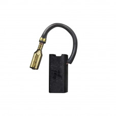 ΨΗΚΤΡΑ No 95  6x8x18 DEWALT | 999998-1271