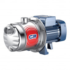 Αντλία Νερού Πολυβάθμια INOX PEDROLLO 4CRm 80X (0.75 Hp) | 100131