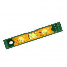 ΑΛΦΑΔΙ JADEVER ΜΙΝΙ JDSL4320 | 400270