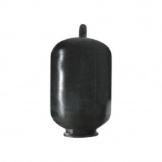 ΜΕΜΒΡΑΝΗ ZILMET BUTYL 60-80LT | 106117