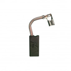 ΨΗΚΤΡΑ No 159  6,3x10x22 SPARKY | 999998-187