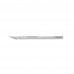 ΞΥΡΑΦΙ ΑΚΡΙΒΕΙΑΣ ΑΛΟΥΜ. JADEVER 8x37mm-145mm JDSK1061 | 400143 ΞΥΡΑΦΙ ΑΚΡΙΒΕΙΑΣ ΑΛΟΥΜ. JADEVER 8x37mm-145mm JDSK1061 | 400143
