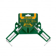 ΣΦΙΓΚΤΗΡΑΣ ΓΩΝΙΑΣ JADEVER ECO JDACC353 | 400205