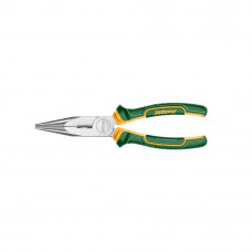 ΜΥΤΟΤΣΙΜΠΙΔΟ ΚΥΡΤΟ JADEVER 60mm JDPL4C06 | 400177