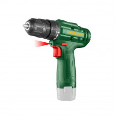 ΔΡΑΠΑΝΟΚΑΤΣΑΒΙΔΟ JADEVER S12 /12V/1,5A JDCDS510 | 400341