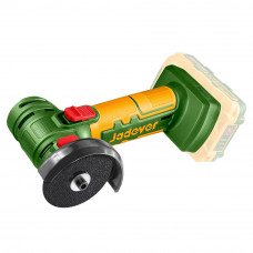 ΤΡΟΧΟΣ JADEVER P20S 20V/1,5A JDLAP571 | 400348