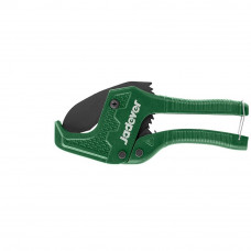 ΚΟΦΤΗΣ ΣΩΛΗΝΩΝ PVC JADEVER 3-42mm JDPC54642 | 400185