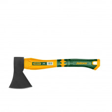 ΤΣΕΚΟΥΡΙ JADEVER 800gr JDHM6308 | 400234
