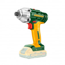 ΠΑΛΜΙΚΟ ΚΑΤΣΑΒΙΔΙ BRUSHLESS JADEVER P20S 20V/1,5A JDCD2512 ΜΕ ΦΟΡΤΙΣΤΗ & ΜΠΑΤΑΡΙΑ | 400347
