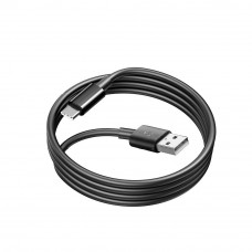 ΚΑΛΩΔΙΟ USB Type-A ΣΕ Type-C JADEVER JDUB1501 | 400710