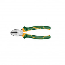 ΠΛΑΓΙΟΚΟΠΤΗΣ JADEVER 180mm JDPL3C07 | 400176