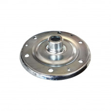 ΦΛΑΝΤΖΑ ZILMET 24-100LT | 106122