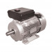 ΗΛΕΚΤΡΟΚΙΝΗΤΗΡΑΣ PLUS 1,5HP 1400RPM 220V ML 90S-4 | 207104 ΗΛΕΚΤΡΟΚΙΝΗΤΗΡΑΣ PLUS 1,5HP 1400RPM 220V ML 90S-4 | 207104