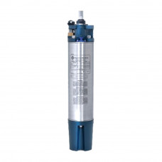ΗΛΕΚΤΡΟΚΙΝΗΤΗΡΑΣ FRANKLIN 6FR-30HP V.380 | 919119
