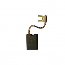 ΨΗΚΤΡΑ No 196  6,5x12,5x18 BOSCH ΣΚΑΠΤΙΚΟ | 999998-034