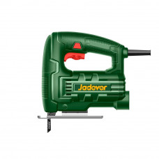 ΣΕΓΑ ΠΑΛΙΝΔΡΟΜΙΚΗ JADEVER 400W/220V JDJS15401 | 400368