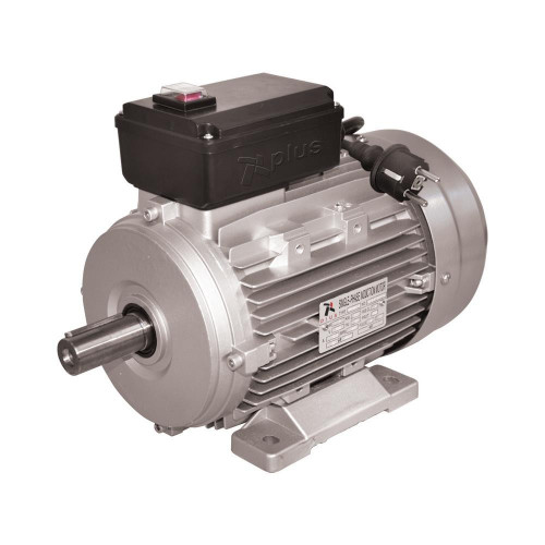 ΗΛΕΚΤΡΟΚΙΝΗΤΗΡΑΣ PLUS 2HP 1400RPM 220V MY 90L-4 | 207164 ΗΛΕΚΤΡΟΚΙΝΗΤΗΡΑΣ PLUS 2HP 1400RPM 220V MY 90L-4 | 207164