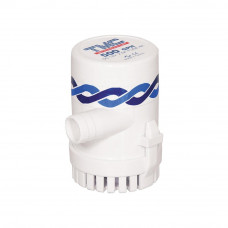 ΗΛΕΚΤΡΑΝΤΛΙΑ TMC 332901-12V/1000GAL | 900312