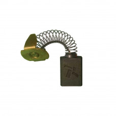 ΨΗΚΤΡΑ No 63  5,3x11x16 RYOBI 6540123 | 999998-105
