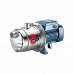 Αντλία Νερού Πολυβάθμια INOX PEDROLLO 4CRm 100X (1.0 Hp) με Ανοξείδωτη Φτερωτή | 108393 Αντλία Νερού Πολυβάθμια INOX PEDROLLO 4CRm 100X (1.0 Hp) με Ανοξείδωτη Φτερωτή | 108393