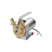 ΗΛΕΚΤΡΑΝΤΛΙΑ ROVER MARINA MINI 20-24V | 102206 ΗΛΕΚΤΡΑΝΤΛΙΑ ROVER MARINA MINI 20-24V | 102206