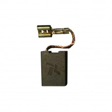 ΨΗΚΤΡΑ No 179  6,3x16x22 BOSCH ΤΥΠΟΥ CASAL HILTI | 999998-033