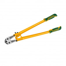 ΚΟΦΤΗΣ JADEVER 10mm JDBC1124 | 400196