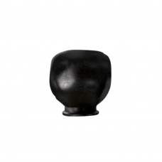 ΜΕΜΒΡΑΝΗ ZILMET EPDM 24LT | 106115