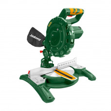 ΦΑΛΤΣΟΠΡΙΟΝΟ ΞΥΛΟΥ JADEVER 1400W/220V-Φ210 JDXD151400 | 400376