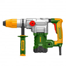 ΠΙΣΤΟΛΕΤΟ ΠΕΡΙΣΤΡΟΦΙΚΟ JADEVER 1600W/220V JDRH3D38 | 400367