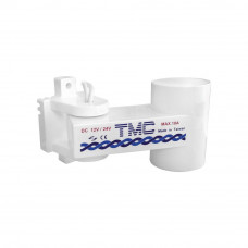 ΦΛΟΤΕΡ TMC 08121 | 900145