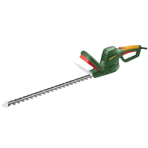 ΜΠΟΡΝΤΟΥΡΟΨΑΛΙΔΟ JADEVER 550W/220V JDHE1555 | 400379 ΜΠΟΡΝΤΟΥΡΟΨΑΛΙΔΟ JADEVER 550W/220V JDHE1555 | 400379