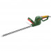ΜΠΟΡΝΤΟΥΡΟΨΑΛΙΔΟ JADEVER 550W/220V JDHE1555 | 400379 ΜΠΟΡΝΤΟΥΡΟΨΑΛΙΔΟ JADEVER 550W/220V JDHE1555 | 400379