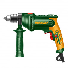 ΔΡΑΠΑΝΟΚΑΤΣΑΒΙΔΟ ΚΡΟΥΣΤΙΚΟ JADEVER 850W/220V JDMD15851 | 400356