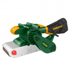 ΤΑΙΝΙΟΛΕΙΑΝΤΗΡΑΣ JADEVER 1200W/220V JDBA1512001 | 400371
