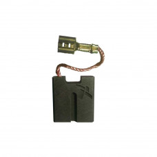ΨΗΚΤΡΑ No 227  8x20x20 BOSCH | 999998-207