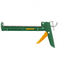 ΠΙΣΤΟΛΙ ΣΙΛΙΚΟΝΗΣ JADEVER 230mm JDCG1309 | 400307