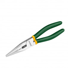 ΜΥΤΟΤΣΙΜΠΙΔΟ ΙΣΙΟ JADEVER 160mm JDPL2946 | 400164