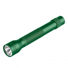 ΦΑΚΟΣ JADEVER JDFL2J05 | 400283