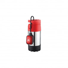 Αντλία Πηγαδιού PLUS SPC 1000, 220V, 1.36Hp | 229114